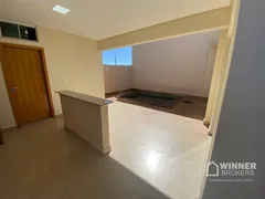 Casa com 3 Quartos à venda, 130m² no Jardim Munique, Maringá - Foto 15