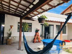 Casa com 3 Quartos à venda, 120m² no Aquariús, Cabo Frio - Foto 1