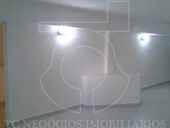 Casa de Condomínio com 4 Quartos à venda, 452m² no Jardim Leonor, São Paulo - Foto 47