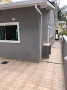 Casa de Condomínio com 3 Quartos à venda, 160m² no Parque Rizzo, Cotia - Foto 2