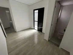 Apartamento com 2 Quartos à venda, 57m² no Vila America, Santo André - Foto 15