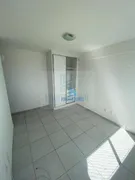 Apartamento com 3 Quartos à venda, 108m² no Lagoa Nova, Natal - Foto 14