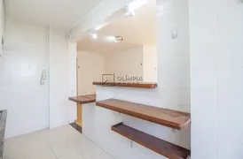 Apartamento com 2 Quartos à venda, 68m² no Vila Madalena, São Paulo - Foto 12