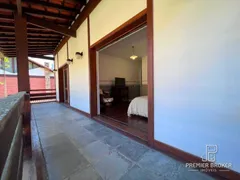 Casa de Condomínio com 4 Quartos à venda, 371m² no Granja Comary, Teresópolis - Foto 21