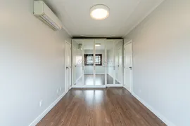 Apartamento com 3 Quartos à venda, 114m² no Chácara das Pedras, Porto Alegre - Foto 17