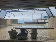 Cobertura com 4 Quartos à venda, 326m² no Ponta Verde, Maceió - Foto 13