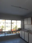 Conjunto Comercial / Sala para alugar no Campo Grande, Rio de Janeiro - Foto 25