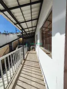 Casa de Condomínio com 2 Quartos à venda, 99m² no Ponte Alta, Betim - Foto 25