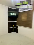 Casa com 2 Quartos à venda, 100m² no Jardim Wanel Ville IV, Sorocaba - Foto 21