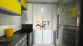 Apartamento com 3 Quartos à venda, 81m² no Jardim do Lago, Londrina - Foto 7