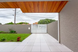 Casa com 3 Quartos à venda, 124m² no Centro, Piraquara - Foto 40