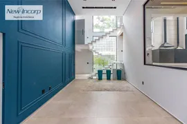 Casa de Condomínio com 4 Quartos à venda, 511m² no Morumbi, São Paulo - Foto 43