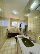 Apartamento com 3 Quartos à venda, 127m² no Caiçara Adeláide, Belo Horizonte - Foto 17
