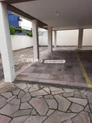 Cobertura com 3 Quartos à venda, 200m² no Jardim Lindóia, Porto Alegre - Foto 5