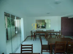 Casa de Condomínio com 4 Quartos para alugar, 250m² no Freguesia- Jacarepaguá, Rio de Janeiro - Foto 26