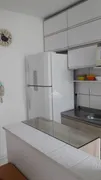 Apartamento com 2 Quartos à venda, 46m² no Residencial Jequitiba, Ribeirão Preto - Foto 5