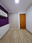 Casa de Condomínio com 2 Quartos para alugar, 49m² no Parque Peruche, São Paulo - Foto 7