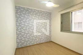 Apartamento com 3 Quartos à venda, 80m² no Centro de Apoio 1, Santana de Parnaíba - Foto 19