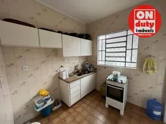 Apartamento com 2 Quartos à venda, 75m² no Gonzaga, Santos - Foto 11