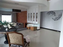Casa de Condomínio com 3 Quartos à venda, 307m² no Jardim Okinawa, Paulínia - Foto 27
