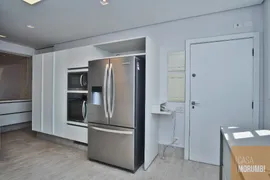 Apartamento com 4 Quartos para alugar, 258m² no Jardim Europa, São Paulo - Foto 20