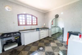 Casa de Condomínio com 3 Quartos à venda, 500m² no Região dos Lagos, Sobradinho - Foto 23