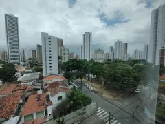 Apartamento com 2 Quartos à venda, 68m² no Madalena, Recife - Foto 2