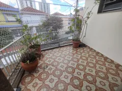 Casa Comercial com 4 Quartos para alugar, 432m² no Tatuapé, São Paulo - Foto 24