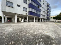 Apartamento com 3 Quartos à venda, 119m² no Joaquim Tavora, Fortaleza - Foto 5