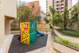 Cobertura com 4 Quartos para venda ou aluguel, 500m² no Jardim Paulista, São Paulo - Foto 45