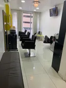 Conjunto Comercial / Sala para venda ou aluguel, 30m² no Tijuca, Rio de Janeiro - Foto 1