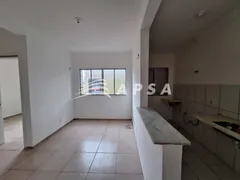 Apartamento com 2 Quartos para alugar, 50m² no Mondubim, Fortaleza - Foto 3