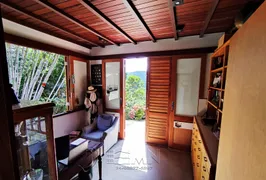 Casa com 6 Quartos à venda, 600m² no Itaipava, Petrópolis - Foto 23