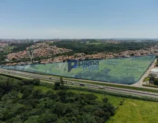 Terreno / Lote Comercial à venda, 121642m² no Parque Jambeiro, Campinas - Foto 2