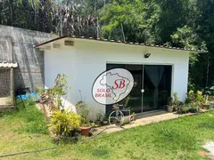 Fazenda / Sítio / Chácara com 4 Quartos à venda, 800m² no Recanto da Lapa, Franco da Rocha - Foto 80
