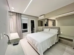 Apartamento com 3 Quartos à venda, 103m² no Serra do Curral Del Rey, Nova Lima - Foto 12