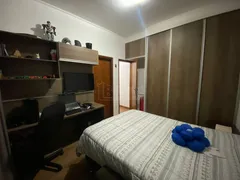 Casa com 4 Quartos à venda, 271m² no Jardim Marivan, Araraquara - Foto 13