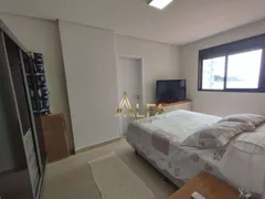 Apartamento com 2 Quartos à venda, 74m² no Gravata, Navegantes - Foto 29