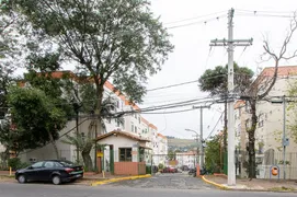 Apartamento com 1 Quarto à venda, 43m² no Santa Tereza, Porto Alegre - Foto 14
