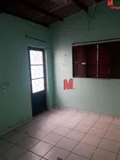 Casa com 2 Quartos à venda, 90m² no Jardim Atilio Silvano, Sorocaba - Foto 4