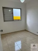 Apartamento com 2 Quartos à venda, 54m² no Ipiranga, São Paulo - Foto 15