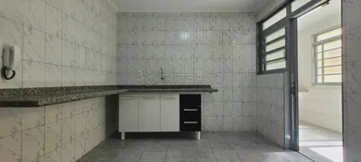 Apartamento com 3 Quartos à venda, 101m² no Jardim Irajá, Ribeirão Preto - Foto 24
