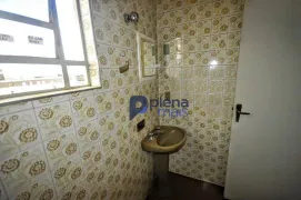 Prédio Inteiro à venda, 314m² no Jardim do Lago, Campinas - Foto 26