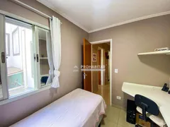 Casa de Condomínio com 3 Quartos à venda, 102m² no Socorro, São Paulo - Foto 16