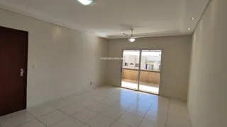 Apartamento com 3 Quartos à venda, 132m² no Jardim Panorama, São José do Rio Preto - Foto 2