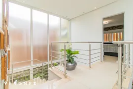 Casa de Condomínio com 2 Quartos para alugar, 261m² no Belém Novo, Porto Alegre - Foto 47