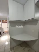 Apartamento com 3 Quartos à venda, 85m² no Jardim das Palmeiras, Uberlândia - Foto 3