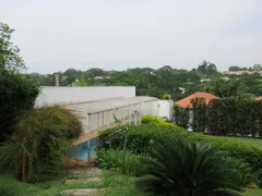 Casa de Condomínio com 3 Quartos à venda, 422m² no Granja Viana, Cotia - Foto 11
