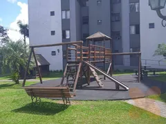 Apartamento com 3 Quartos à venda, 68m² no Estancia Pinhais, Pinhais - Foto 5