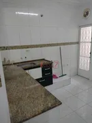 Casa com 3 Quartos à venda, 149m² no Vila Jardini, Sorocaba - Foto 8